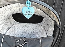 Product image 14 of 17
