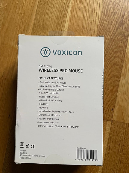 Product image 2 of 2