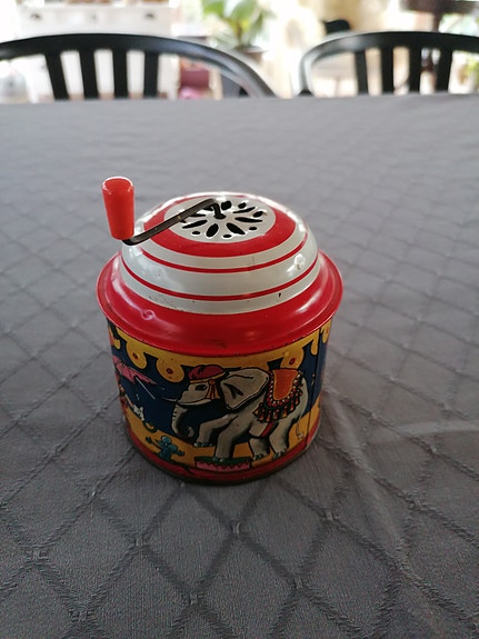 Product image 5 of 5