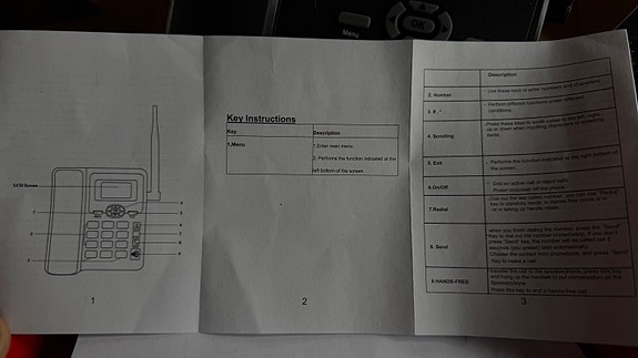 Product image 6 of 8