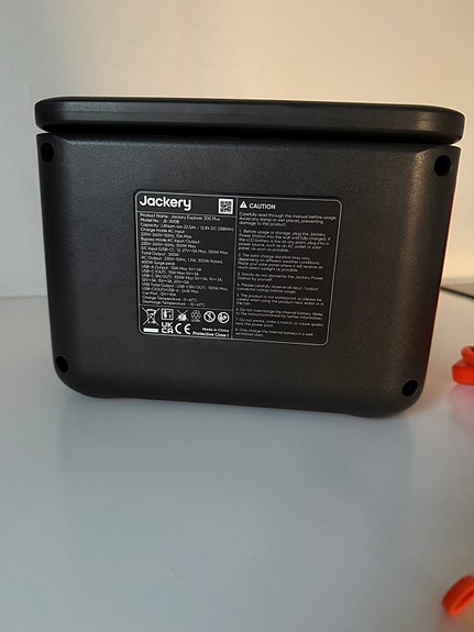 Product image 9 of 9