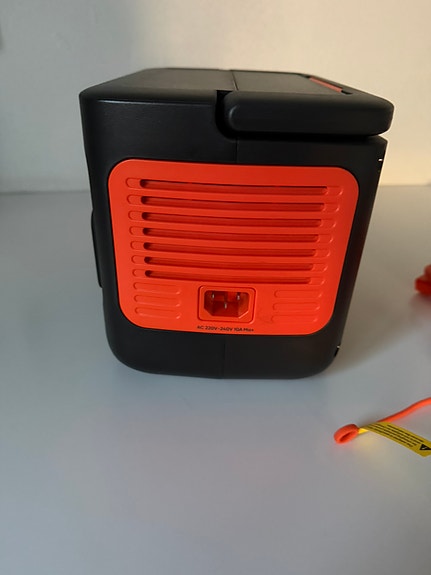 Product image 7 of 9