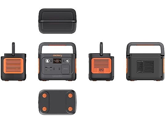 Product image 3 of 9