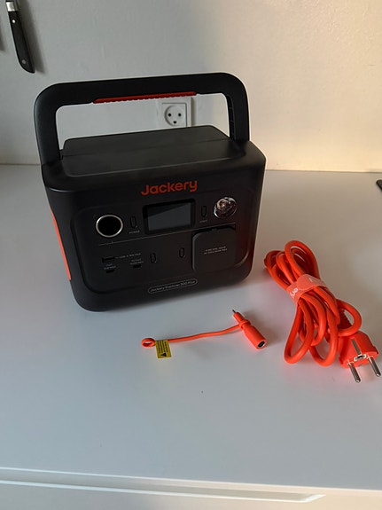 Product image 8 of 9