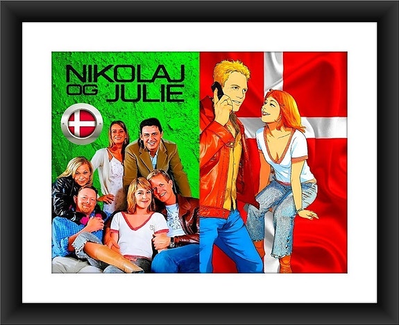 Product image 1 of 9