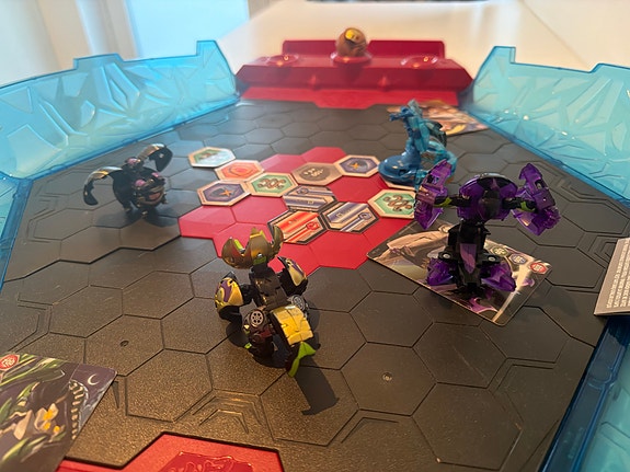 Product image 3 of 6