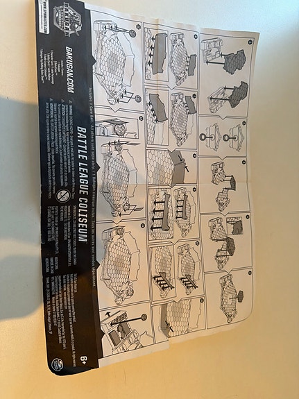 Product image 5 of 6