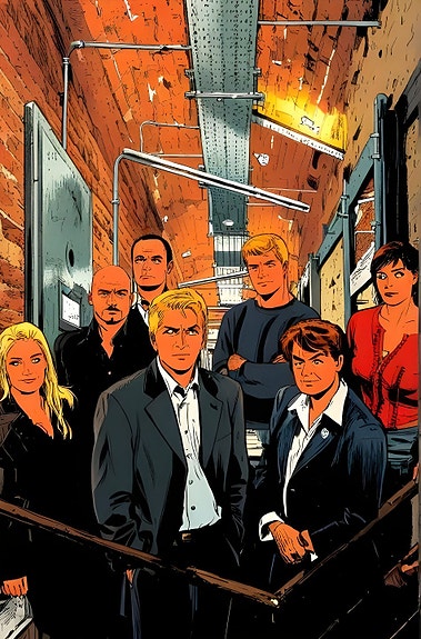 Product image 6 of 8