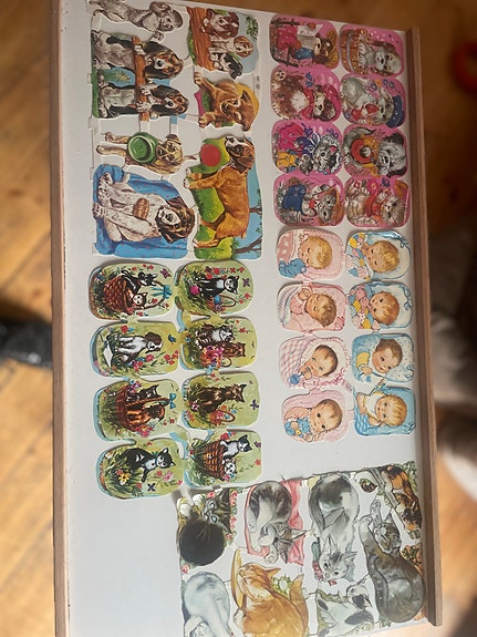 Product image 5 of 10