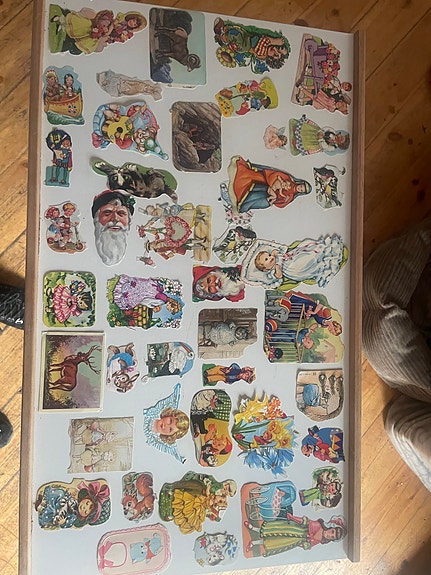 Product image 4 of 10