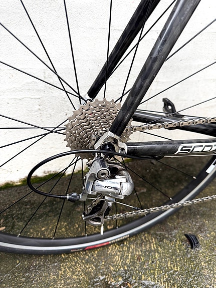 Product image 5 of 10