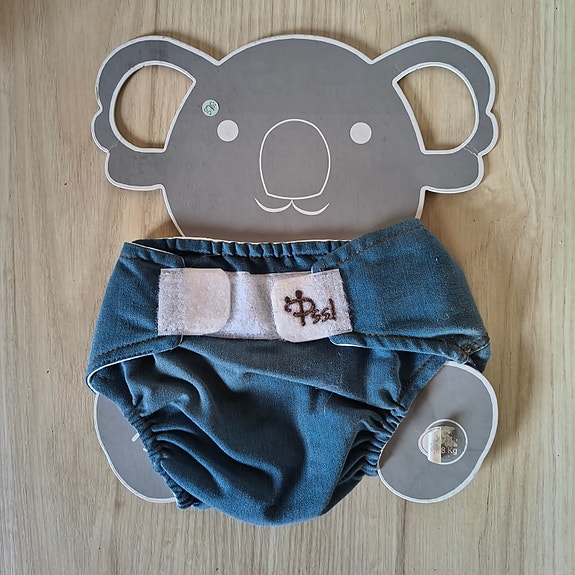 Product image 12 of 23