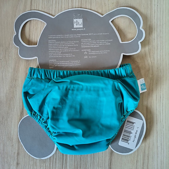 Product image 15 of 23