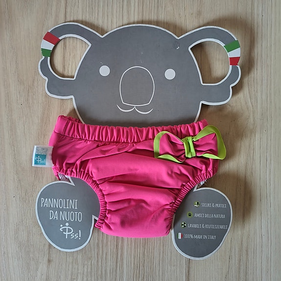Product image 18 of 23