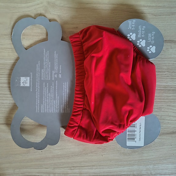 Product image 7 of 10