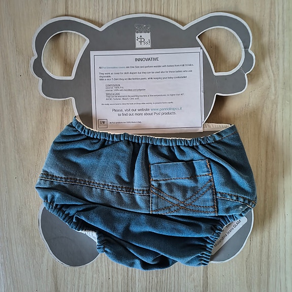 Product image 13 of 23