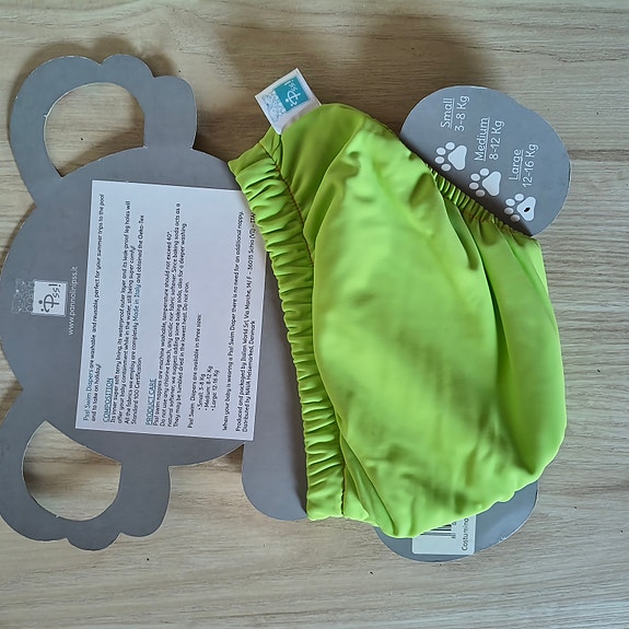 Product image 9 of 10