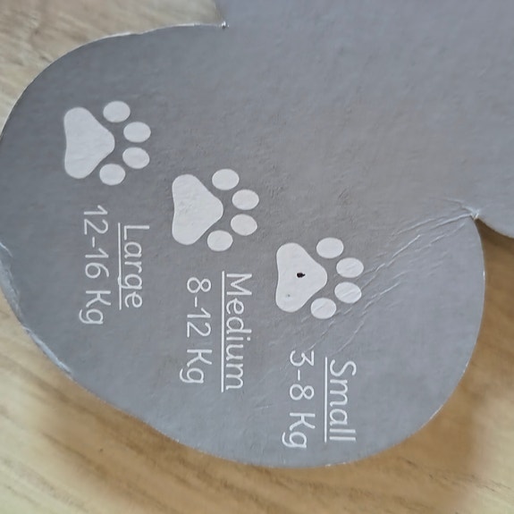 Product image 23 of 23