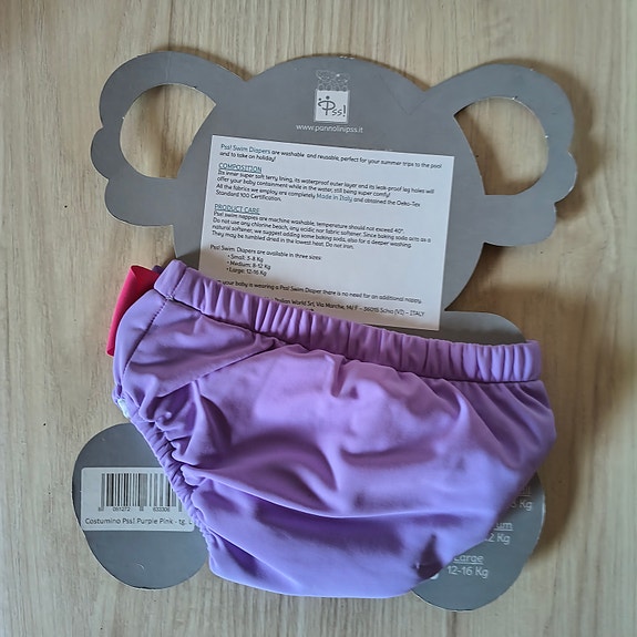 Product image 11 of 23