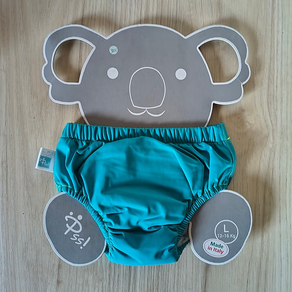 Product image 14 of 23