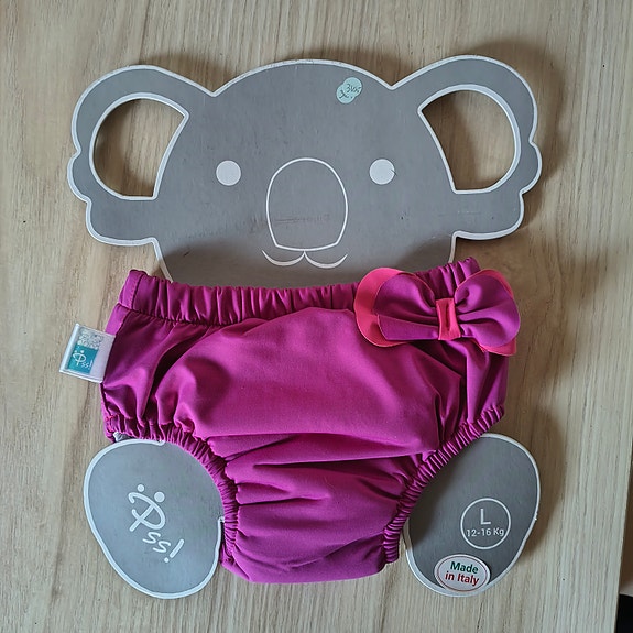 Product image 20 of 23