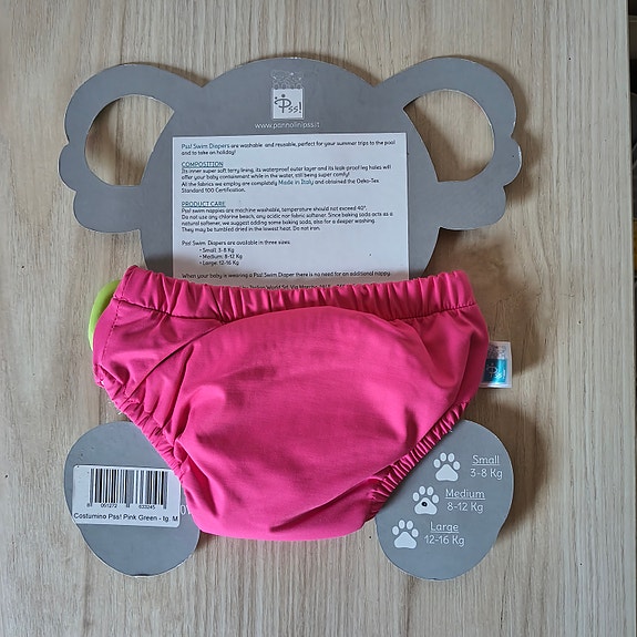 Product image 19 of 23