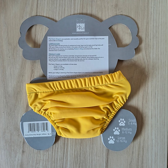 Product image 17 of 23
