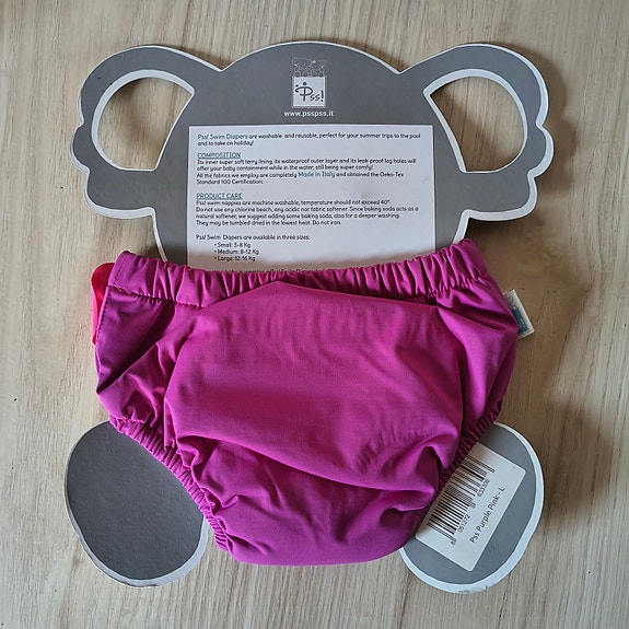 Product image 21 of 23
