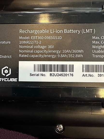 Product image 6 of 6