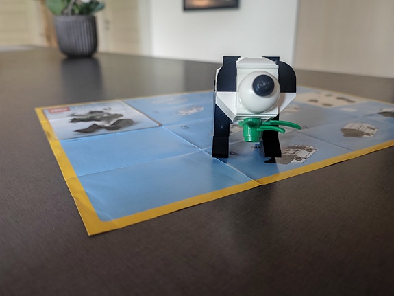 Product image 3 of 5