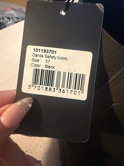 Product image 10 of 10