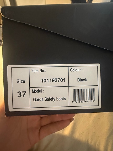 Product image 9 of 10