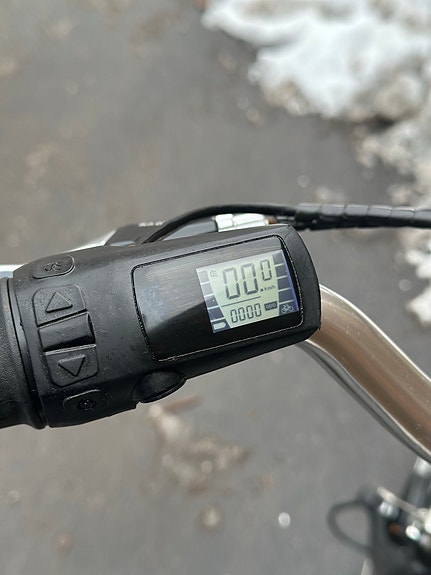 Product image 3 of 10