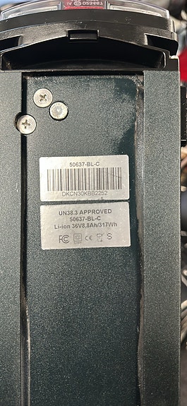 Product image 10 of 10