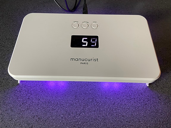Product image 11 of 12