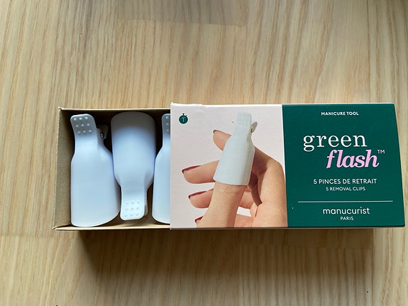 Product image 10 of 10