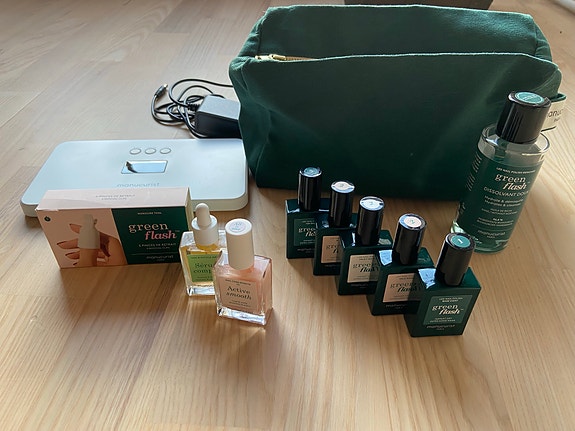 Product image 1 of 10