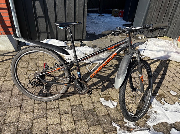 Product image 1 of 5