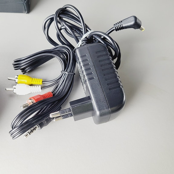 Product image 7 of 10