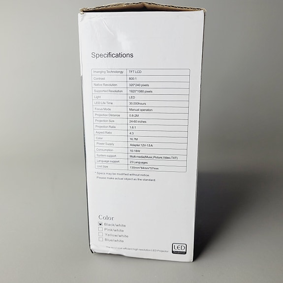 Product image 12 of 12