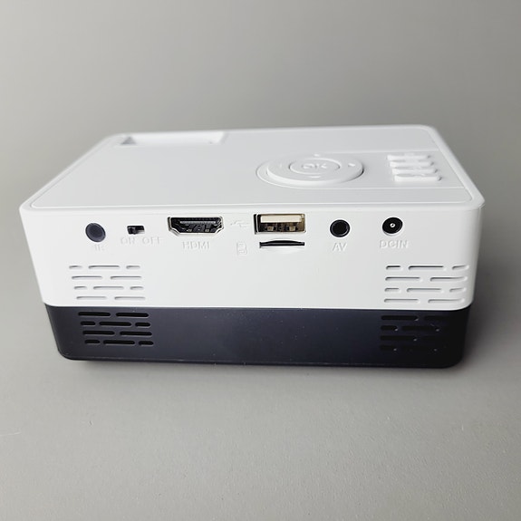 Product image 4 of 10