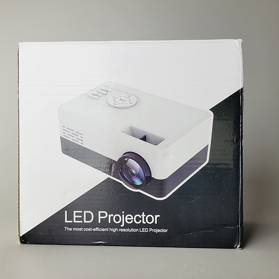 Product image 10 of 10