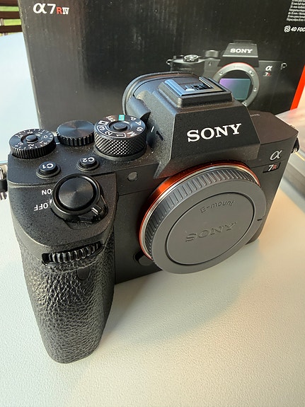 Product image 1 of 10