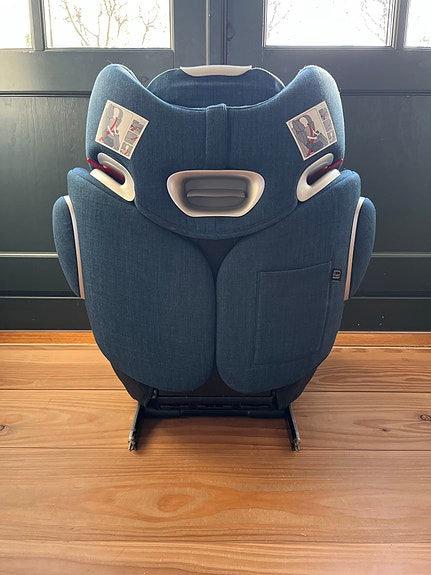 Product image 4 of 7