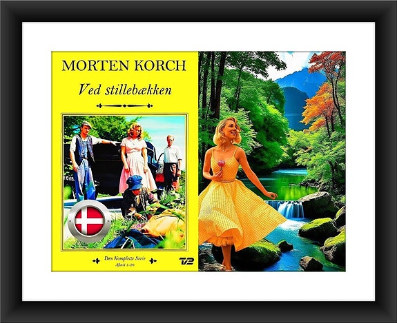 Product image 1 of 8