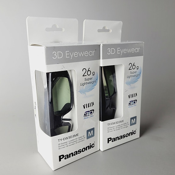 Product image 14 of 17
