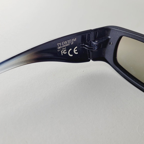 Product image 12 of 17