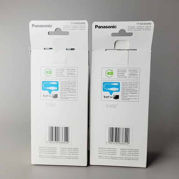 Product image 15 of 17