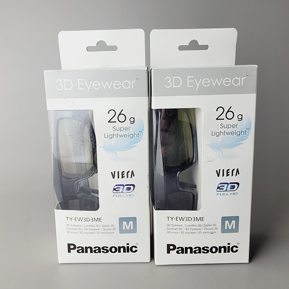 Product image 13 of 17