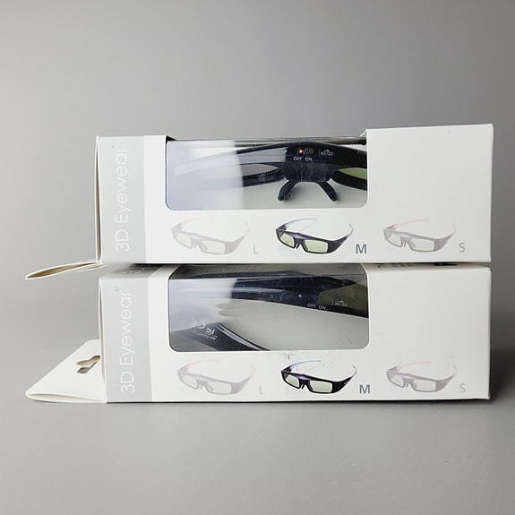 Product image 16 of 17